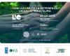 “Every action makes a difference, let’s unite for the climate” Conference in Turin