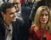 Corruption investigation into the wife of Spanish Prime Minister Pedro Sanchez. Him: “I believe in justice”