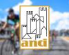 The first territorial meeting of ANCI NextGen Community will take place on May 4th in Turin