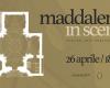 Pesaro, from 26 to 29 April a series of events at La Maddalena