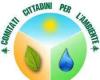 Snam Sulmona shipyard, citizen committees for the environment: “A fundamental requirement is missing”