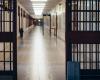 Prisons, 4.2 million allocated for the institutions of Agrigento and Sciacca