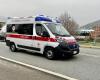 Brescia, worker dies crushed by a metal plate in a company