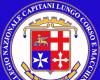 Captains College. Technical-Nautical Services, knowledge and opportunities.