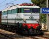 The historic train season begins in Campania: a stop also in Cilento
