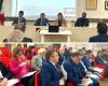 Brindisi-Taranto Chamber of Commerce: 2023 final budgets approved by the council – Pugliapress