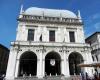 “City of Brescia – Albino de Tavonatti” Award: submission of proposals by 17 June