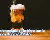 Brescia capital of beer with the “Guide to the beers of Italy”
