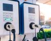 The EU invests 17 million euros to improve the electric charging network