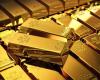 How much does gold cost per gram? Here is the expert’s answer