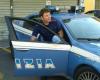 Stefano Del Piero, the policeman collapses to the ground and dies during his office shift in Treviso: he was 49 years old