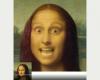 Microsoft unveils Vasa-1, the artificial intelligence that creates videos starting from an image (or a painting): the disturbing rap of the Mona Lisa