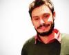 “Handcuffed and tortured with burning and beatings.” This is how Giulio Regeni died