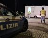 Olbia, drunk, without a license and driving a stolen car: reported La Nuova Sardegna