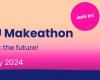 Registrations open for the “EC2U Makeathon”, the innovation challenge – 06-07/05/2024