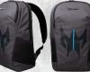FABULOUS super large and sturdy backpack at a SHOCK price (€19)