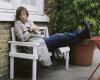 Gianna Nannini: “You are in the soul” autobiography in images