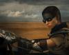 Furiosa: presales open, take part in the midnight preview at Arcadia Cinema! | Cinema