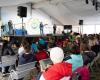 Over 800 students at Earth Days 2024 at Forte di Bard – Valledaostaglocal.it
