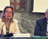 “Infected carcass in Podenzano” The point on swine fever at the meeting with the commissioner