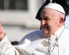 General audience 24 April. Pope Francis: the three indispensable virtues for our life