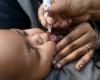 Sin: guarantee immunization from preventable diseases for all children without inequality | Healthcare24