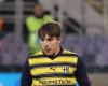 Parma, Bernabé after the renewal: “I’m very happy to stay here until 2027”