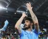 Luis Alberto, Lazio are now hoping for an about-face: the situation