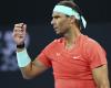 ATP Madrid, Rafael Nadal returns to the court with Blanch with an uncertain future. Sonego with Gasquet to earn Sinner