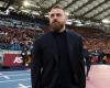 Udinese-Roma, Cannavaro-De Rossi: the world championship match worth its weight in gold – AS Roma news, transfer market and latest news 24 hours a day