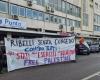 Pordenone, April 25th amid controversy. Ciriani: “Against all totalitarianism”