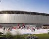 New stadium, Minister Abodi’s doubts: a meeting with Cagliari announced | Cagliari