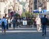 25 April: Leone (Pd), ‘in Catania four despots blocked our banner’ – Catania