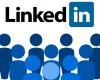 Are you on LinkedIn? Also Living Pesaro!
