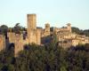 Tourism growing in the first quarter: overnight stays in Castell’Arquato +89%