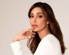 Belen Rodriguez, the story with Elio Lorenzoni archived, does the showgril have a new love?