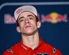 Boxing Lorenzo-Pedrosa, Acosta very tough: “Jorge is not in shape” – News