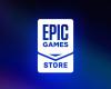 The new, intriguing gifts from the Epic Games Store are available today