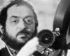 The book that Stanley Kubrick didn’t want anyone to read has been published