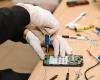 Right to repair in the EU: new rules to help consumers not buy a new product