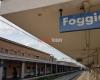 Foggia Multimodal Hub, the European Parliament consolidates its role as a crossroads in the trans-European network