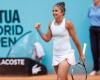 Madrid, Darderi dominates Monfils and finds Fritz. Errani and Bronzetti in the 2nd round, Trevisan and Cocciaretto out