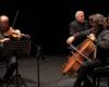 The concert of the “Trio di Torino” opens the Piacenza Classica Festival
