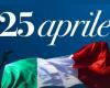 Fiumicino. April 25th… Administration present, sterile controversies (…as always)