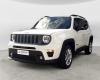 For sale Jeep Renegade 1.6 Mjt 130 HP Limited new in Ancona (code 12835781)