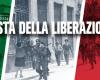 April 25th, the day of celebration of all free Italians | 7 Municipalities Online