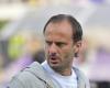Fiorentina’s eyes and not only on Gilardino and now Genoa wants to lock down their coach: the details