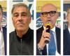 TIVOLI – Elections, citizens join Forza Italia and (re)support Marco Innocenzi Mayor