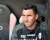 Emiliano Bonazzoli: “Playoffs? Serie B strange, watch out for Catanzaro. Palermo…”