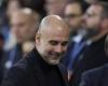 Premier League, Guardiola plays poker with De Zerbi: Liverpool overtaken and one step away from the top